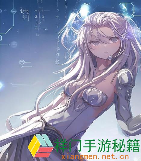 人狗大战Java与一般版比照，哪个更合适你？