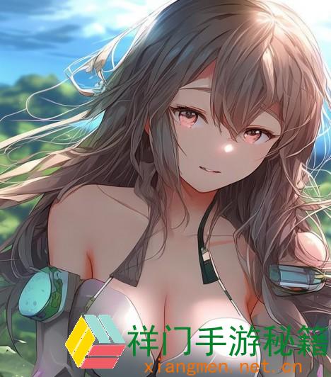 蜜芽国精产品在一二三产区的全面解析：探究其共同优势与市场潜力