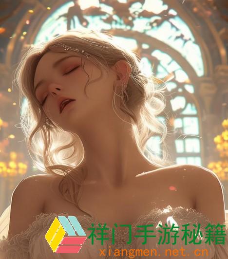 宫宴突发涨奶之痛：怎么妥善处理与应对？