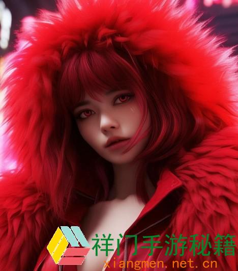 AAAAA级毛皮火爆背面的三重疑问：为何如此受欢迎？怎么选择优质品？其价值终究安在？