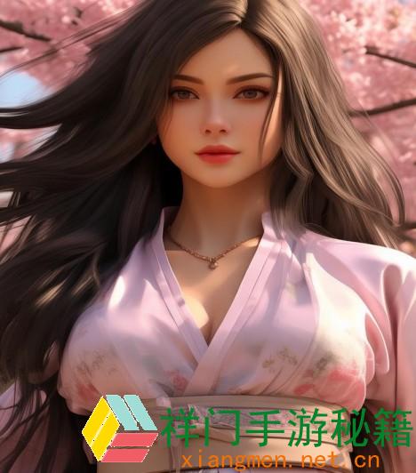 日本一码二码三码的穿戴主张，怎么挑选适宜自己的服装？