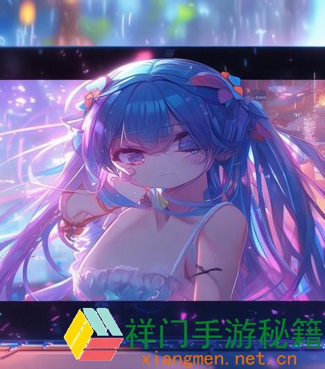 怎么经过春雨看B站直播快速成为一名成功主播？