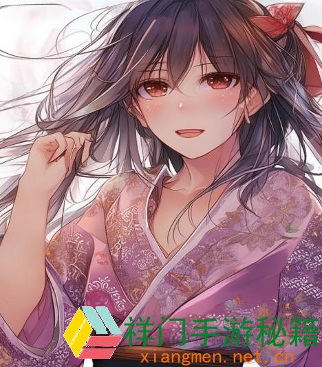 日本一品和二品的差异是什么?