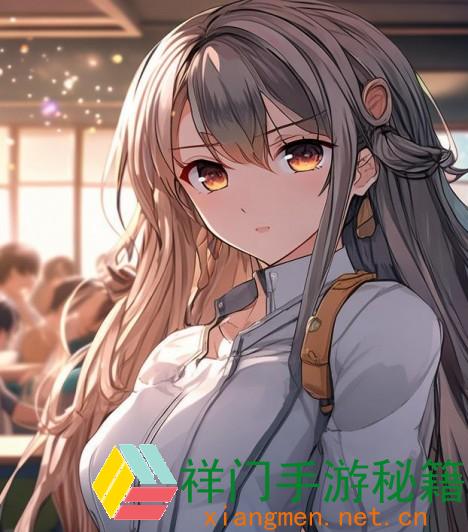 日本英语教育现状怎么？