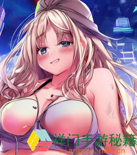 我爱高52capp最新版别更新内容有哪些亮点和改善？