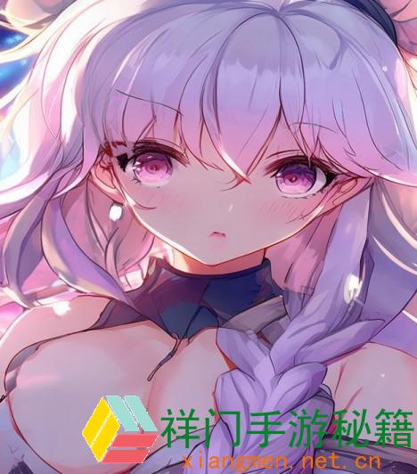 像素风互动绅士桃子游戏的魅力在哪里？