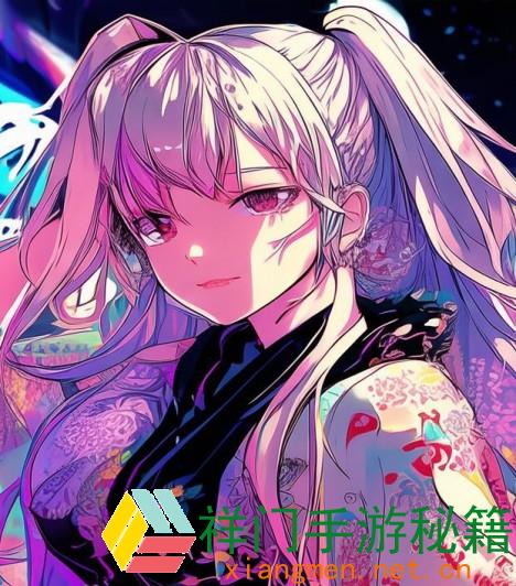 日本产品和韩国产品哪个质量更好？