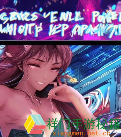 怎么运用jmcomic2最新安装包17.3来提高你的漫画阅览体会？