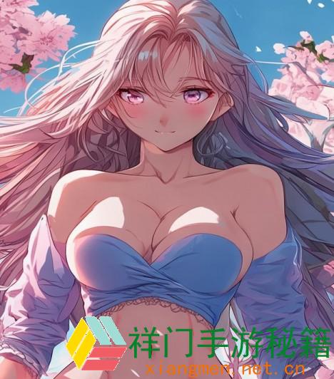日本O码和XL码相同吗？详细比较和解析