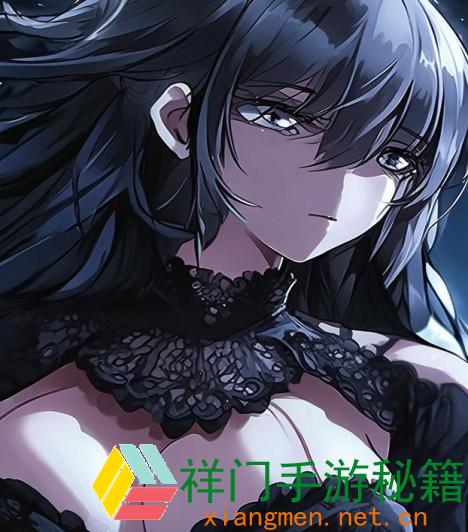 魅影能否在旧版手机上观看B站直播？用户体会怎样？