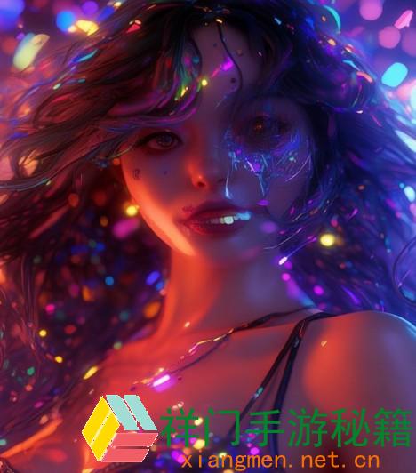 怎么提高一级做AE视频片段的漂亮性和招引力？