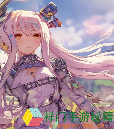 蛙漫2（台版）到底有哪些新内容和玩法值得等待？