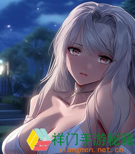 异性之间密切行为的鸿沟在哪里？