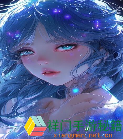 多娜泰拉·达米亚妮满天星的创造背面有哪些故事？