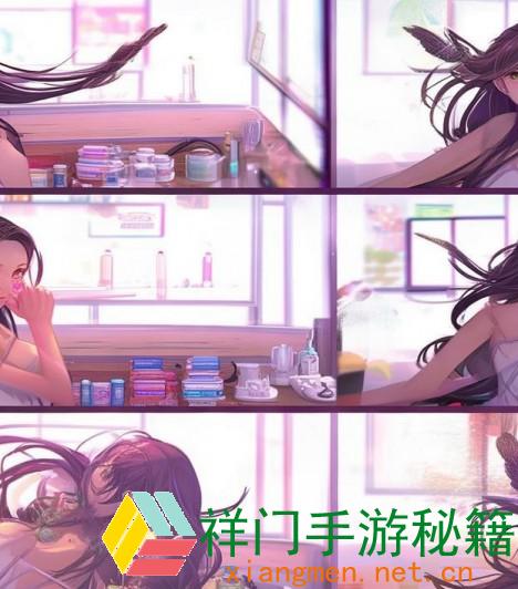 怎么正确敷面膜？进程详解与常见问题回答