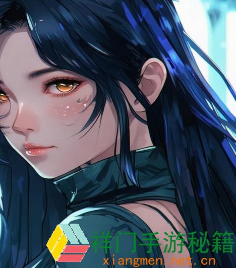 中韩欧美尺码对照表：怎么挑选适宜的尺码？