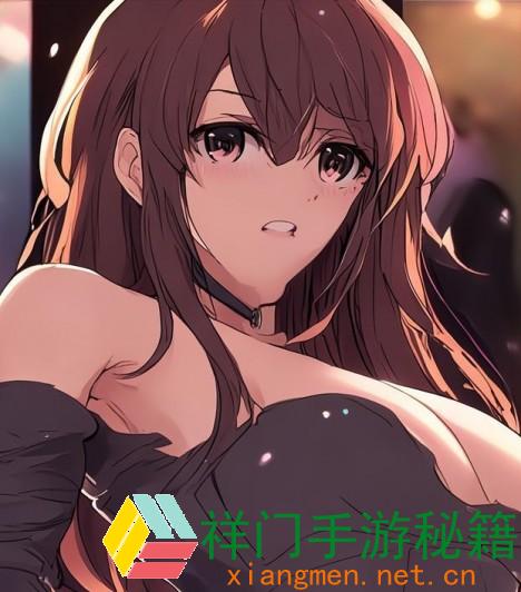 引荐高干文小说：一女四男主的情感纠葛怎么打开？——探究精彩故事情节