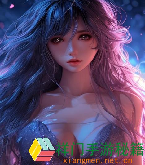 怎么搜集体系jyH落落？