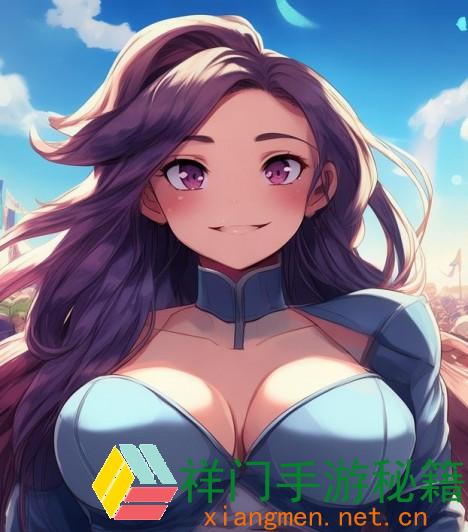 为什么挑选参加17c一起草活动能改动你的交际日子？