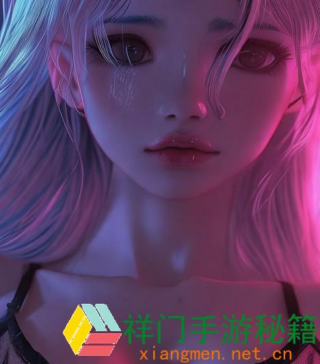 内衣相片为什么不能没有胸罩？