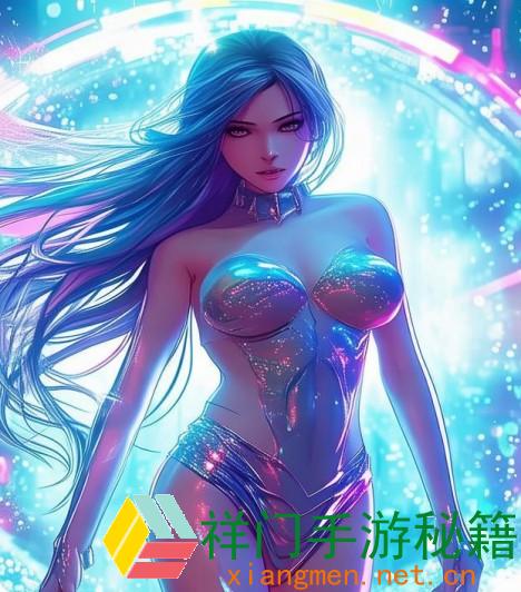 900V6美洲版和亚洲版的差异是什么？各自优缺点有哪些？