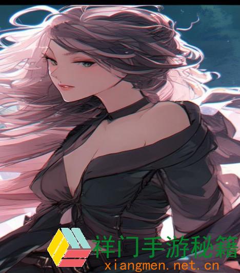 怎么运用独身女人微信手机号拓宽交际圈并维护隐私？