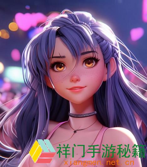 一级直播怎么前进观众体会与主播互动？