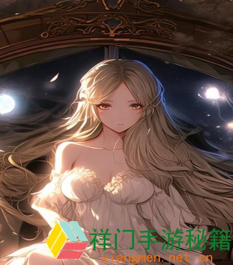 摄政王马车里的涟漪：谁是涟漪的主角？