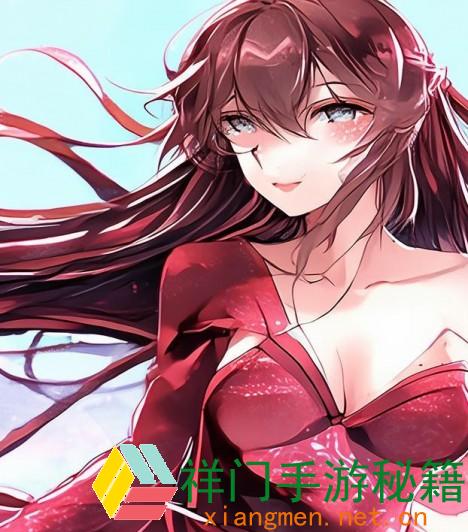 “9浅一深左3右3的真实意义是什么？如安在规划中有用运用？”