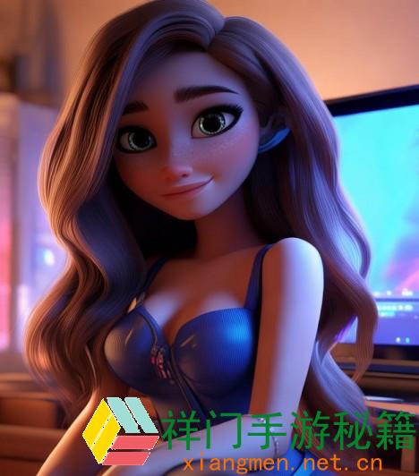 有线高清电视线sywv7：提高影音体会的优质挑选