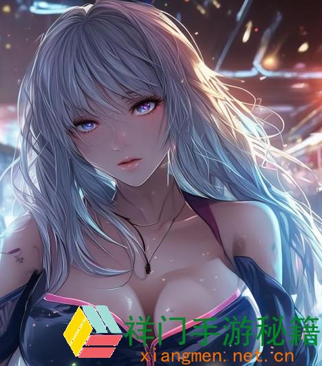 怎么经过阅读器直接进入网站黄冈，获取最新资讯与服务？