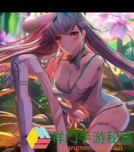 扦插BB有什么长处断片？为什么挑选扦插成为植物繁衍首选？