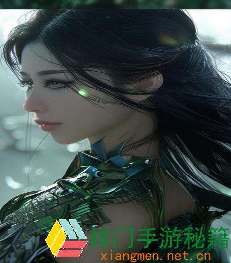 黑神话悟空小骊龙是谁-黑神话悟空小骊龙打法