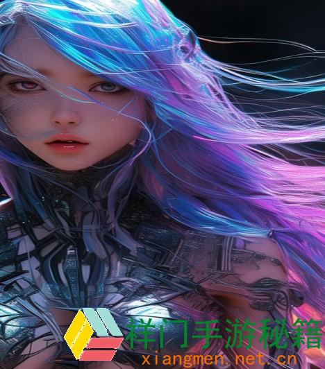 无人区码卡二卡三卡差异是什么？