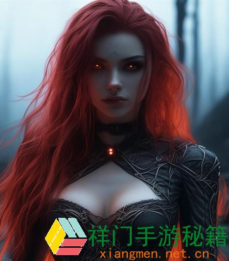 荒无人区是怎么回事？为什么鲜少人进入这片奥秘之地？
