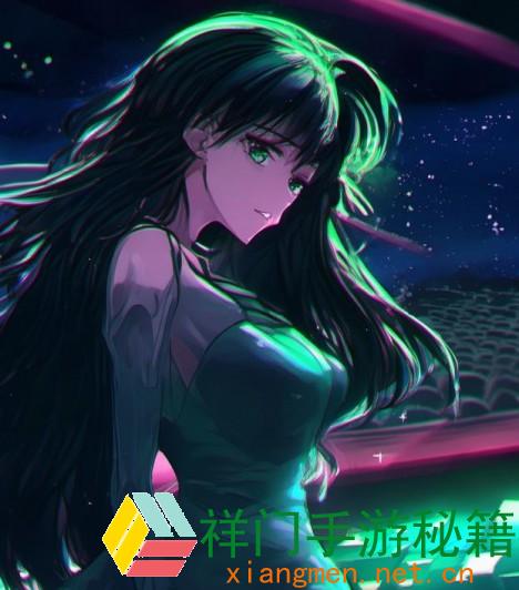 散场后11小时，言禾何处寻？