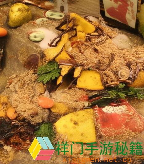 一级二级调色对电影效果的深远影响：让形象更具震撼力和感染力