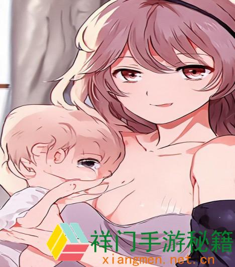 喂奶时是否能够每次仅喂一边乳房？这样做的利害及注意事项