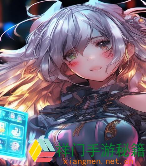 黄金网软件app大全：怎么下载动漫？