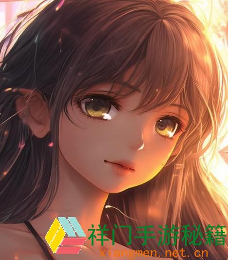 宝宝良久未与我密切互动，这是为何？