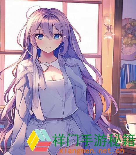 高考前给孩子献身的做法是否适宜？怎么正确支撑孩子备考？