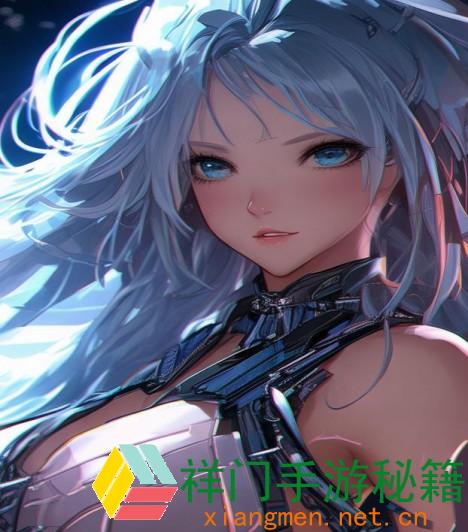 插槽X8插槽是什么？具体解读插槽X8插槽的功用和特色