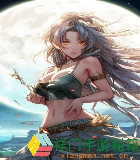 讨论高潮和尚的来源和特色，你知道吗？