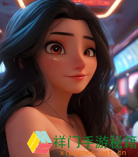 杨大壮和田桂花在公交车上的重逢，意味着什么？