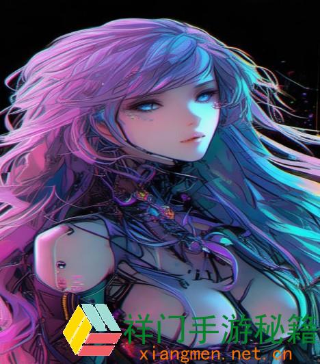 无人区码卡二卡三卡的差异