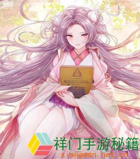 怎么正保证健儿童的喂食办法？