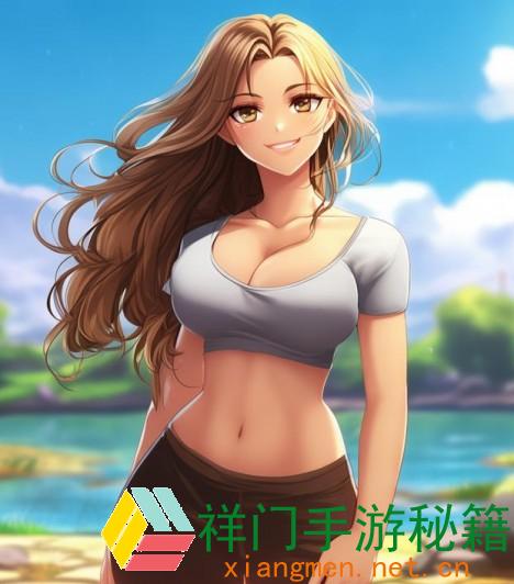 怎么拟定契合个人需求的黑土备孕练习方案？