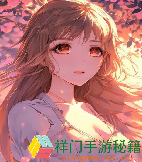 坤坤寒进桃子问题解析：怎么经过饮食及生活习惯调整处理桃子寒气问题？