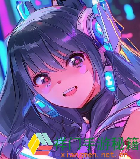 怎么更好地看b站A8直播，享用互动与趣味？