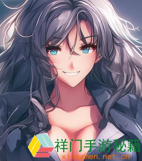 最厌烦的部长同行出差：为难仍是应战？